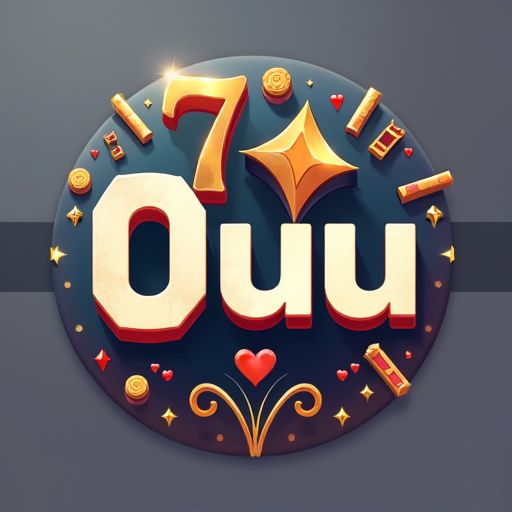 0uu